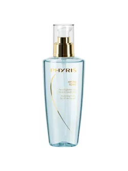 HYDRO TONIC – Гидротоник 200 мл