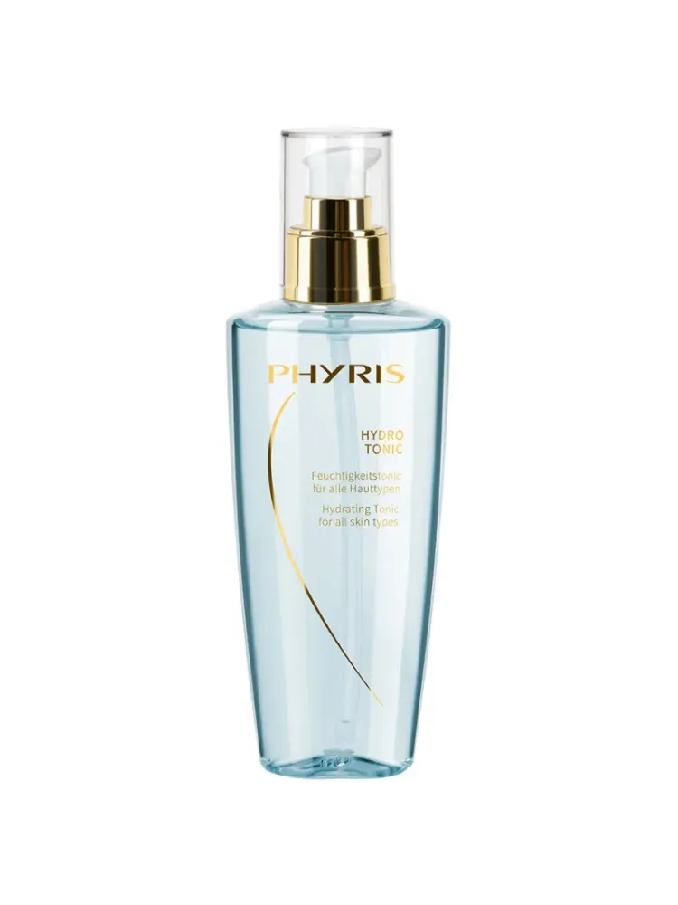 HYDRO TONIC – Гидротоник 200 мл