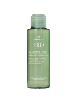 BIRETIX OIL CONTROL – Себорегулирующий тоник