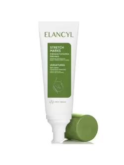 ELANCYL INTENSIVE CORRECTION GEL-CREAM – Интенсивный корректирующий гель-крем для тела