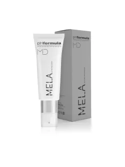 M.E.L.A. ACTIVE – Сыворотка для кожи с гиперпигментацией