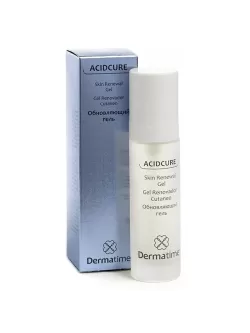 ACIDCURE SKIN RENEWAL GEL – Обновляющий гель