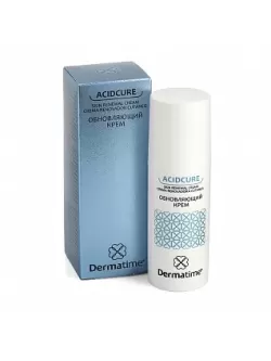 ACIDCURE SKIN RENEWAL CREAM – Обновляющий крем