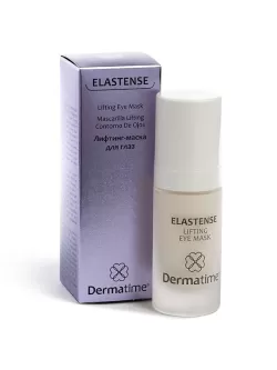 ELASTENSE LIFTING EYE MASK – Лифтинг маска для глаз