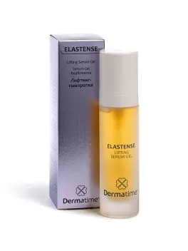 ELASTENSE LIFTING SERUM GEL – Лифтинг-сыворотка