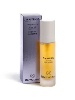 ELASTENSE LIFTING SERUM GEL – Лифтинг-сыворотка