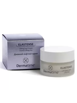 ELASTENSE LIFTING DAY CREAM  – Лифтинг-крем дневной