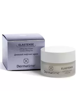 ELASTENSE LIFTING DAY CREAM  – Лифтинг-крем дневной