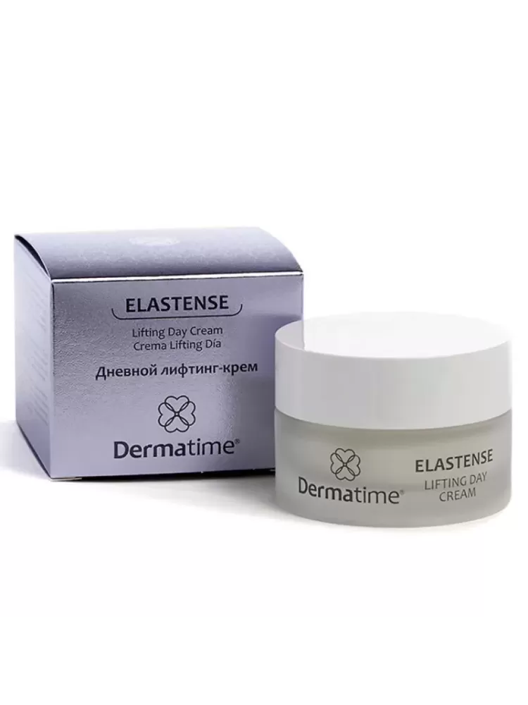 ELASTENSE LIFTING DAY CREAM  – Лифтинг-крем дневной