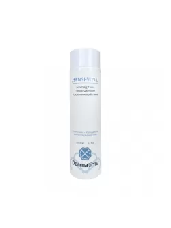 SENSI-WELL SOOTHING TONIC – Успокаивающий тоник для чувствительной кожи