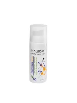 VITA PROTECTOR CREAM SPF25 – Крем Вита протектор SPF-25