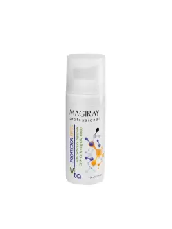 VITA PROTECTOR CREAM SPF25 – Крем Вита протектор SPF-25