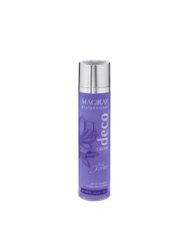 DECO CREAM WRINKLE AWAY CARE – Деко крем