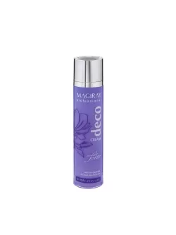 DECO CREAM WRINKLE AWAY CARE – Деко крем