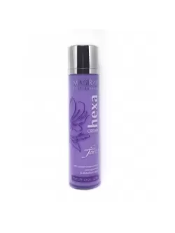 HEXA CREAM WRINKLE AWAY CARE – Гекса-крем для коррекции морщин и повышения эластичности кожи