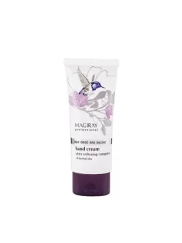 HAND TREAT CREAM  – Питательный крем для смягчения кожи рук