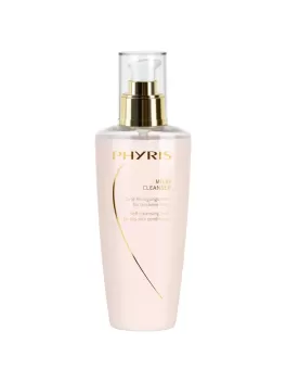 MILKY CLEANSER  – Очищающее молочко 200 ml