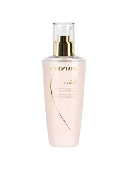 MILKY CLEANSER  – Очищающее молочко 200 ml