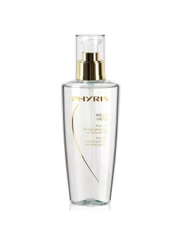 MICELL LIQUID – Мицеллярная вода 200 мл