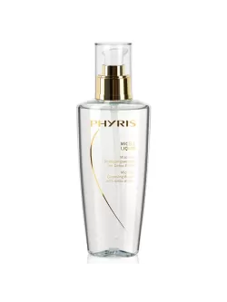 MICELL LIQUID – Мицеллярная вода 200 мл