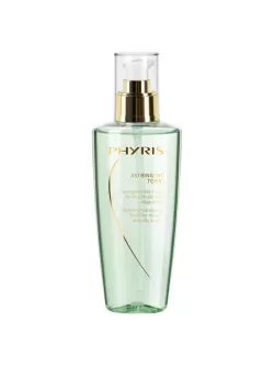 ASTRINGENT TONIC – Вяжущий тоник 200 мл