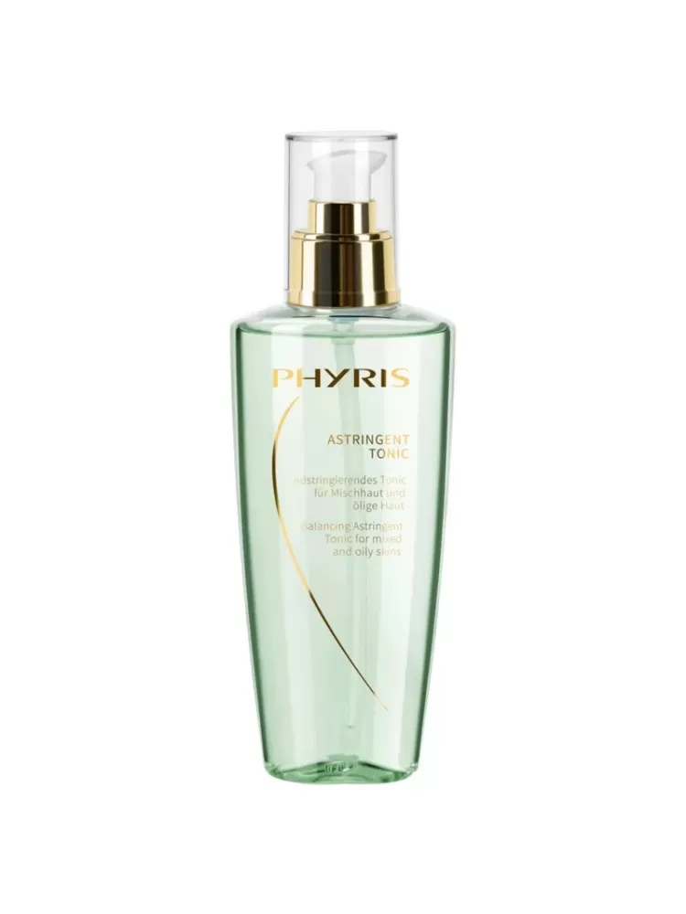 ASTRINGENT TONIC – Вяжущий тоник 200 мл