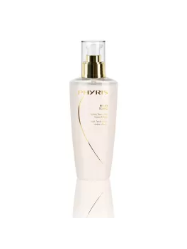 MILKY TONIC – Тонизирующее молочко 200 мл