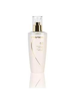 MILKY TONIC – Тонизирующее молочко 200 мл