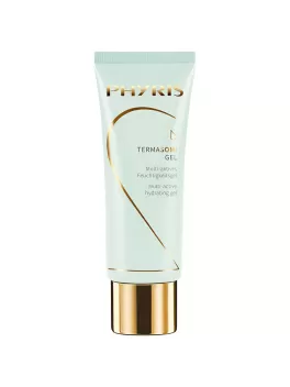 TERMASOMI GEL – Термасомальный гель 75 мл