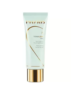 TERMASOMI GEL – Термасомальный гель 75 мл