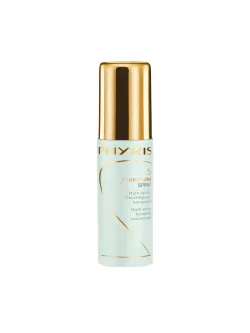 TERMASOMI SPRAY – Термасомальный спрей