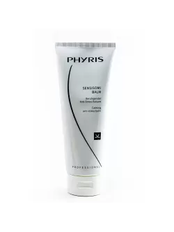 SENSISOMI BALM – Бальзам "Сенсисомы"