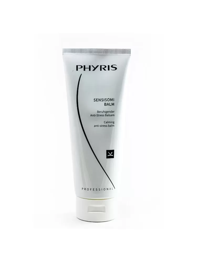 SENSISOMI BALM – Бальзам "Сенсисомы"