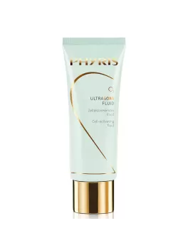 ULTRASOMI FLUID – Флюид «Ультрасомы» 75 мл
