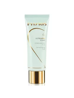 ULTRASOMI FLUID – Флюид «Ультрасомы» 75 мл