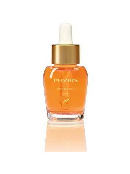 TIME RELEASE VITAMIN FLASH – Серум "Витаминный коктейль"