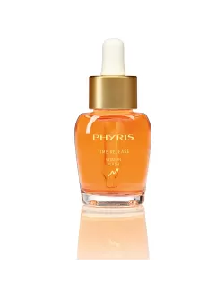 TIME RELEASE VITAMIN FLASH – Серум "Витаминный коктейль"