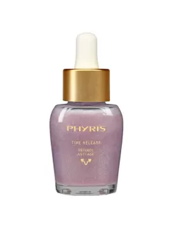 TIME RELEASE RETINOL ANTI-AGE – Серум с ретинолом