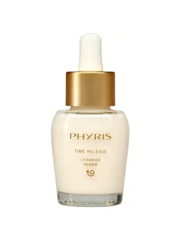 TIME RELEASE CERAMIDE REPAIR – Серум восстанавливающий с церамидами