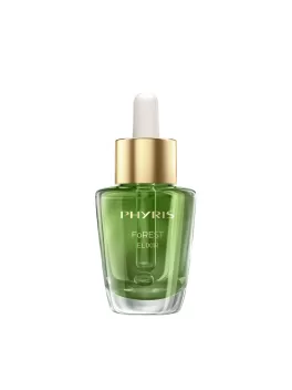 FOREST ELIXIR 30  – Сыворотка эликсир