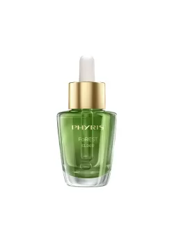 FOREST ELIXIR 30  – Сыворотка эликсир