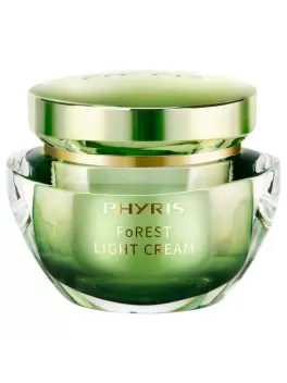 FOREST LIGHT CREAM – Легкий крем форест