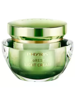 FOREST LIGHT CREAM – Легкий крем форест