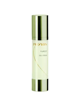FOREST GEL CREAM – Гель-крем форест