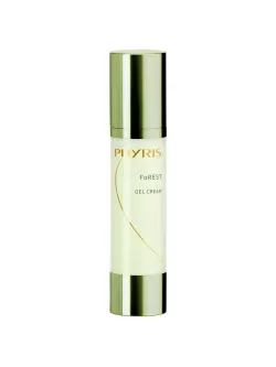 FOREST GEL CREAM – Гель-крем форест
