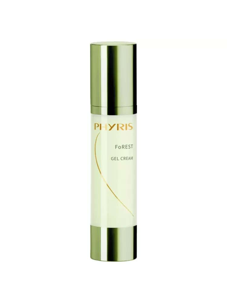 FOREST GEL CREAM – Гель-крем форест