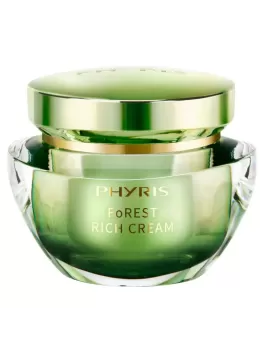 FOREST RICH CREAM – Питательный крем форест