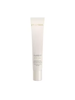 FOREST EYE GEL – Гель для кожи вокруг глаз