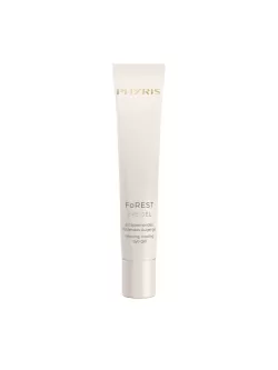 FOREST EYE GEL – Гель для кожи вокруг глаз