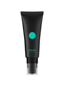 POINT AGE REVERSE – Омолаживающий пептидный крем